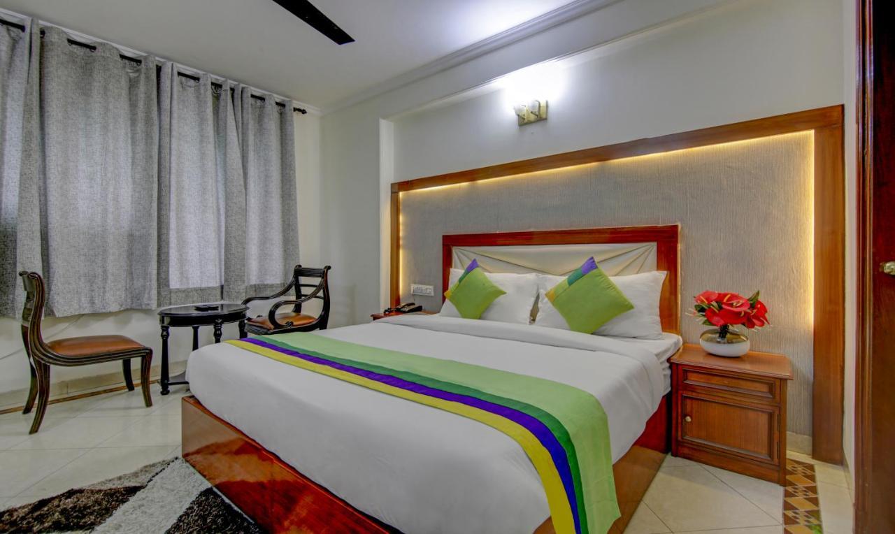 Chambre Standard