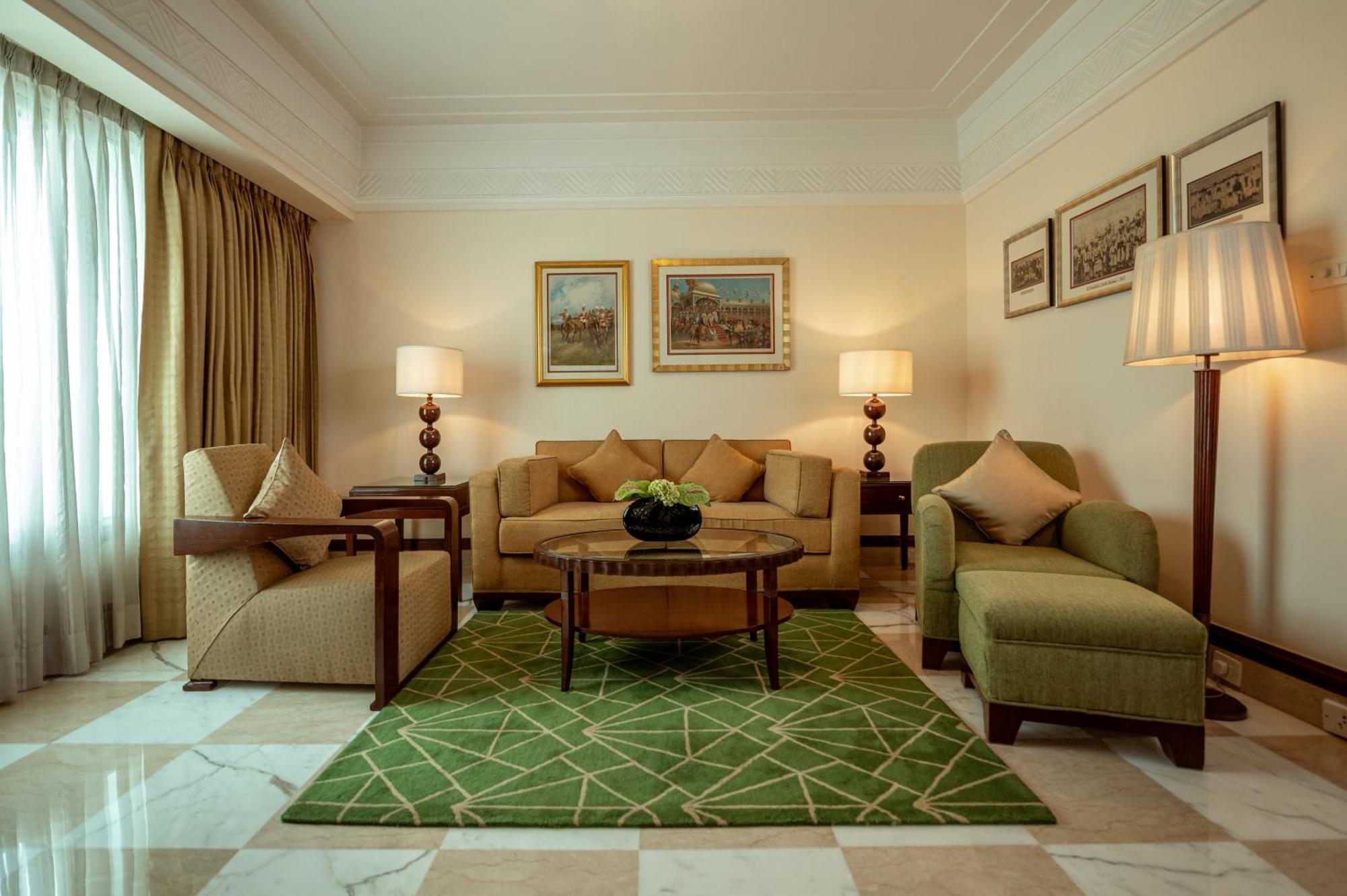 Deco Suite Round Trip Airport Transfer INR 5000 Property credit,1765312391:JPEG
