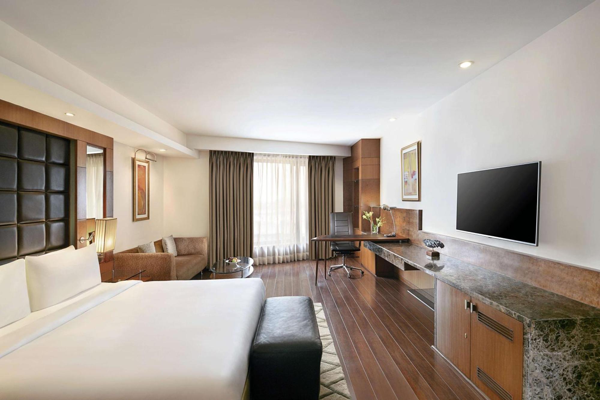 Class Happy Hours 0100 PM to 0600 PM 11 Airport Transfers Pick up drop to Worldmark Aerocity subject to car availability,1548559159:JPEG